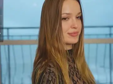 Chaturbate Live Sex of peachylina