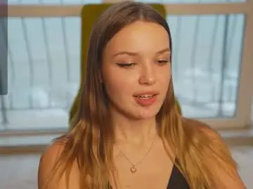 Chaturbate Watch Live Sex Cams of peachylina