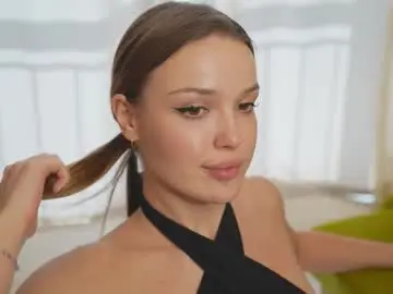 Chaturbate Private Sex Chat of peachylina