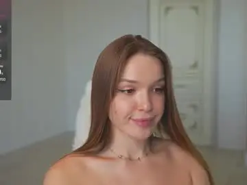 Chaturbate Best Webcam of peachylina