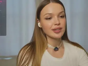 Chaturbate Free Live Porn of peachylina