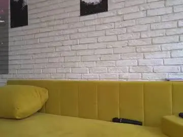 Chaturbate Watch Live Sex Cams of peachylina