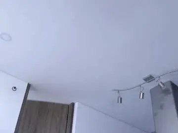 Chaturbate Private Sex Chat of rausch77