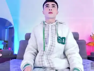 Chaturbate Free Live Porn of sebastianhilton