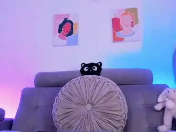 Chaturbate Private Sex Chat of sebastianhilton