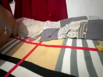 Chaturbate Best live sex cam show of sophiasexy06