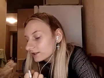 Chaturbate Free Live Porn of steviemorch