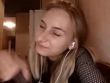 Chaturbate Best Webcam of steviemorch