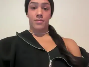 Chaturbate Free Porn Cam of tsj777