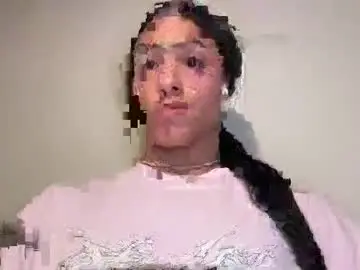 Chaturbate Adult Webcam of tsj777