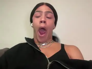 Chaturbate Adult Webcam of tsj777