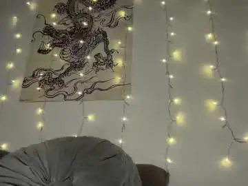 Chaturbate Adult Video Chat of tsj777