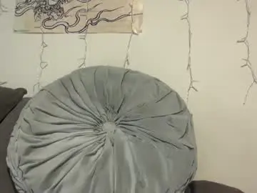 Chaturbate Adult Webcams of tsj777