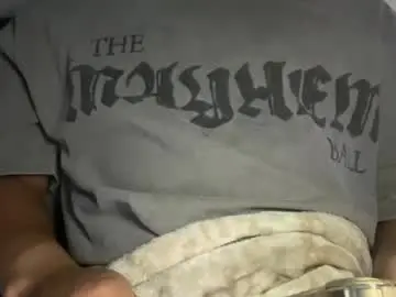 Chaturbate Free Live Porn of tsj777