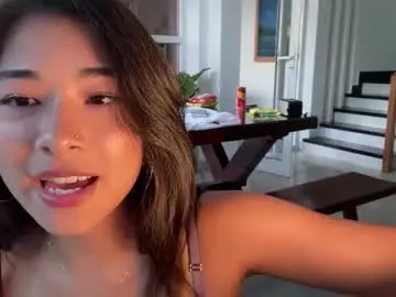Chaturbate Free Porn Cam of vietwhhore