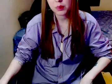 Chaturbate Free Live Porn of adagretta