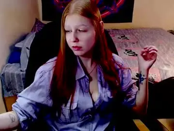 Chaturbate Watch Live Sex Cams of adagretta