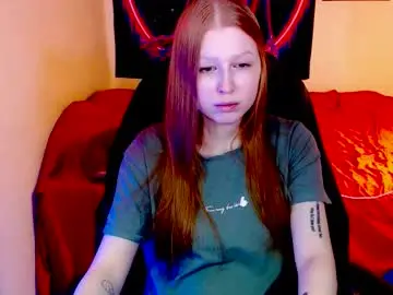 Chaturbate Watch Live Sex Cams of adagretta