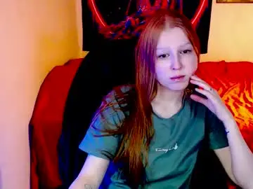 Chaturbate Adult Video Chat of adagretta