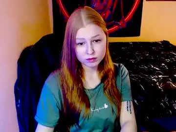 Chaturbate Live Sex of adagretta