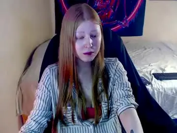 Chaturbate Best Webcam of adagretta