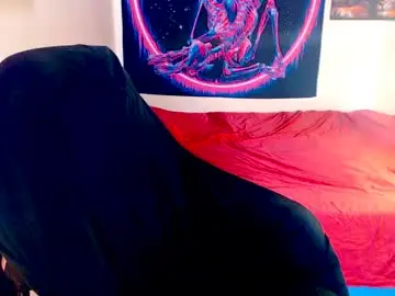 Chaturbate Adult Webcam of adagretta