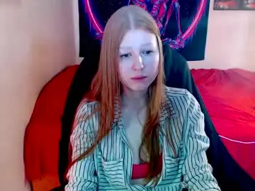 Chaturbate Live Sex of adagretta