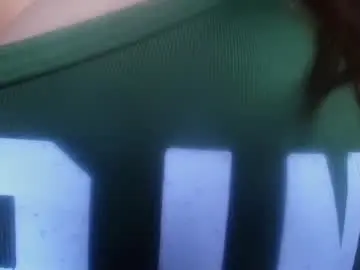 Chaturbate Sex Chat of aleska_dollx