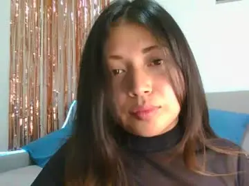 Chaturbate Live Sex of aleska_dollx