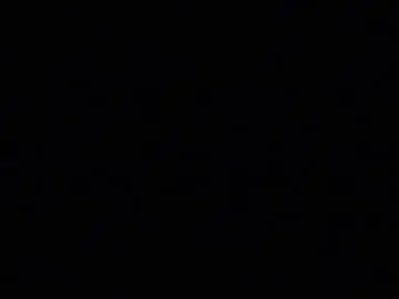 Chaturbate Private Sex Chat of aleska_dollx