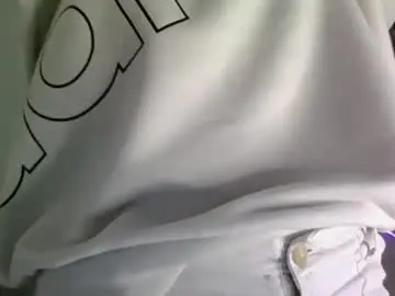 Chaturbate Adult Video Chat of aleska_dollx