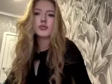 Chaturbate Best Webcam of alessandrabiddie