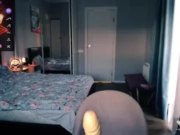 Chaturbate Free Porn Cam of aliceturnon