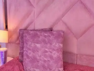 Chaturbate Best live sex cam show of ammber_mjs