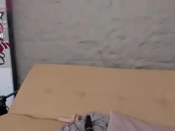 Chaturbate Private Sex Chat of angy_avila