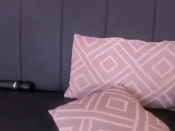 Chaturbate Watch Live Sex Cams of angy_avila