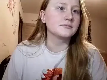 Chaturbate Watch Live Sex Cams of anika_lipps