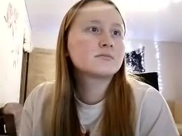 Chaturbate Free Live Porn of anika_lipps