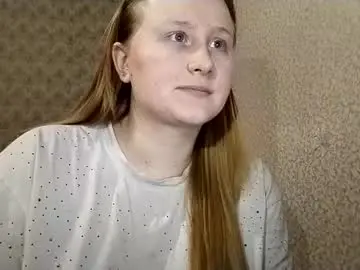 Chaturbate Adult Webcams of anika_lipps