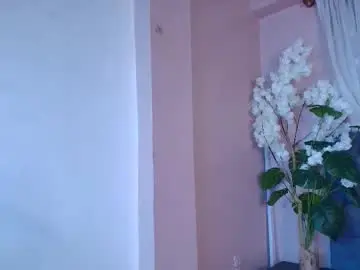 Chaturbate Free Live Porn of ariia_sweett