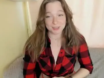Chaturbate Live Porn of astral_thread
