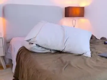 Chaturbate Adult Webcam of azaria_w