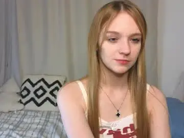 Chaturbate Best Webcam of baeyoda