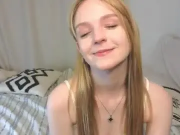 Chaturbate Live Sex Cam of baeyoda