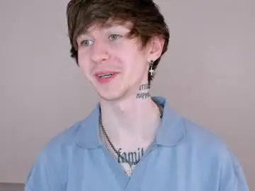 Chaturbate Private Sex Chat of bart_henssen