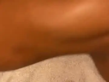 Chaturbate Nude Webcam of bb_colin