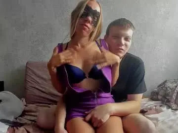 Chaturbate Private Sex Chat of best___friends