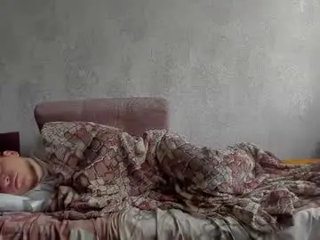 Chaturbate Private Sex Chat of best___friends