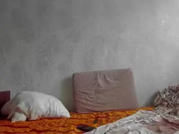 Chaturbate Sex Chat of best___friends