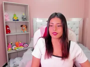 Chaturbate Live Sex of blaiir_moon